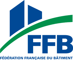 logo de la ffb