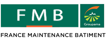 logo de la FMB