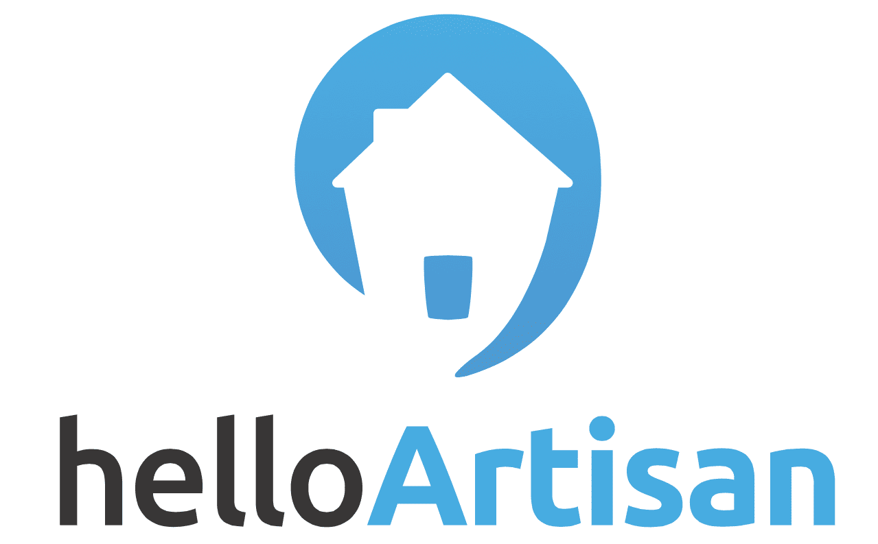 logo de hello artisan